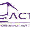 Ashbourne Community Transport