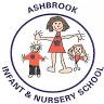 Ashbrook Infant and Nursery School