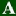 Ashbrook Nursery, Garden Centre & Café