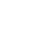 The Ashburnham Hotel