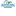 Housing Authority of Ashburn