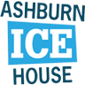 Ashburn Ice House Pro Shop