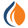 AshBurn Tax Accountants