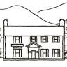 The Ashby Restaurant