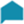 Ashby Partners Real Estate