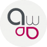 Ashby Wines