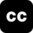 AS&H Clifford Chance