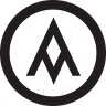 Ashcraft Granite & Marble