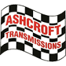 Ashcroft Transmissions
