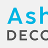 Ashcroft Decorators Derby