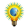 Ashdam Solar Company Limited