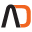 Ash Designs Pty Ltd