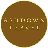 Ashdown Travel