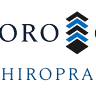 Asheboro Clinic of Chiropractic