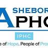 Asheboro Pentecostal Holiness Church