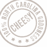 Ashe County Cheese