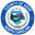 Ashe County Planning