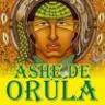 Ashe de orula tu tienda mágica