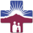 Ashe Family Healthcare