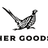 ASHER GOODS Co.