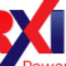 Asher Xino Corporation