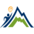 Ashe County School District