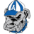 Ashe County Middle School