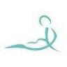Ashfield Pilates