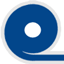 Ashford Trade Flooring Ltd