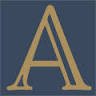 Ashford Car Storage