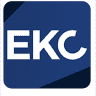 EKC Ashford College