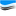 Ashford Dermatology Clinic-Dr. Chris M. Duguid