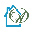 Ashford Homes