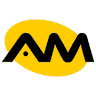 Ashford Motors