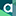 Ashfords LLP