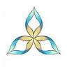 Ashiatsu Maui Massage and Wellness