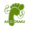Ashidoraku