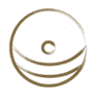Ashiyana Yoga Retreat Centre