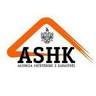 ASHK DIBER