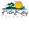 AshKay Island, LLC.