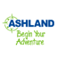 Ashland City Hall