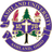 Ashland University Honors Prog