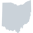Ashland County Garage