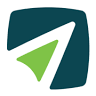 Ashland Credit Union