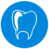 Ashland Dental Arts