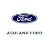Ashland Ford Chrysler