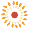 Ashland REIKI & Wellness Center