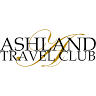 Ashland Travel Club