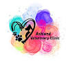 Ashland Veterinary Clinic