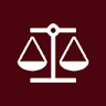 Alschuler Simantz Hem LLC
